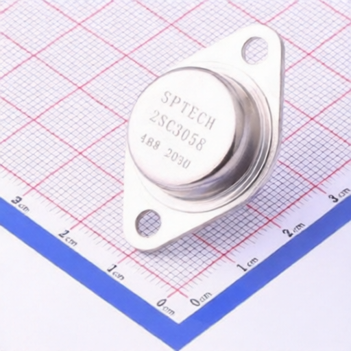 SPTECH 2SC3058 for sale