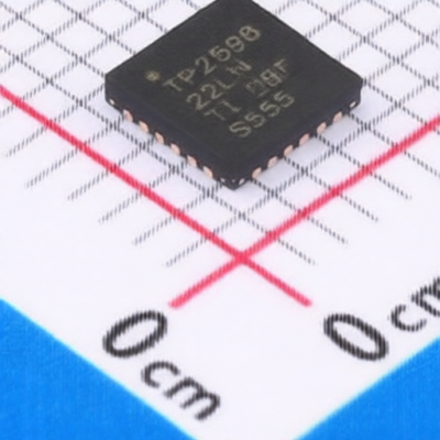 TI TPS259822LNRGET for sale