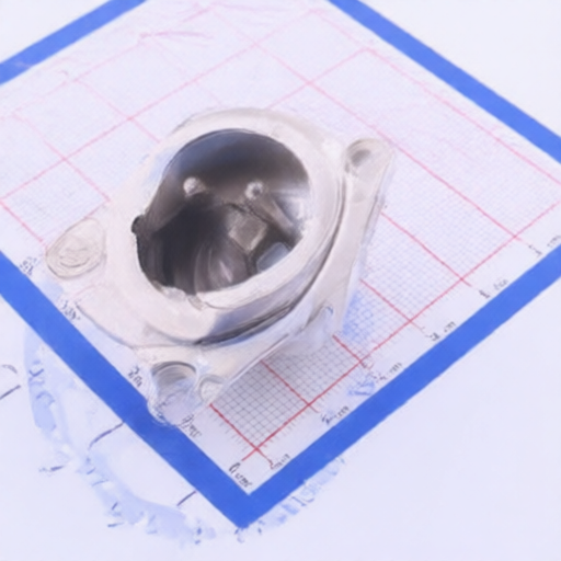 Neutrik NC3MD-LX for sale