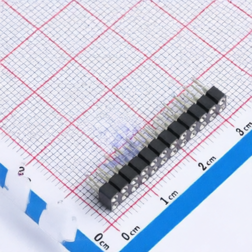 chxunda XDM254C-2-12-Z-3.0-G0 for sale