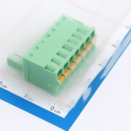 JILN JL15EDGKD-35007G01 for sale