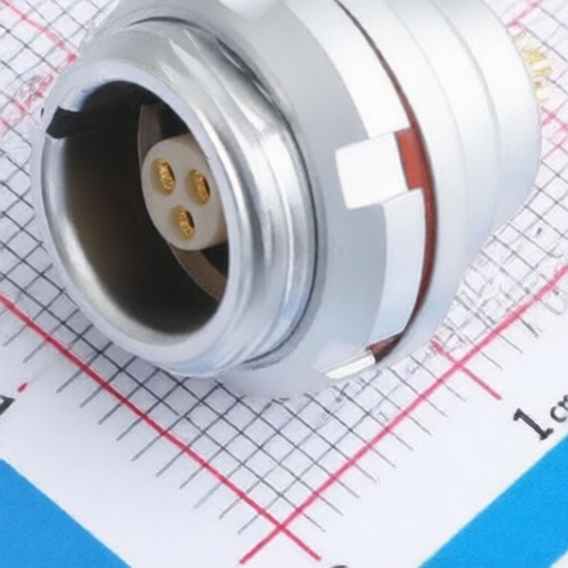 XKB Connection ZEG.0K.P03.CLL for sale