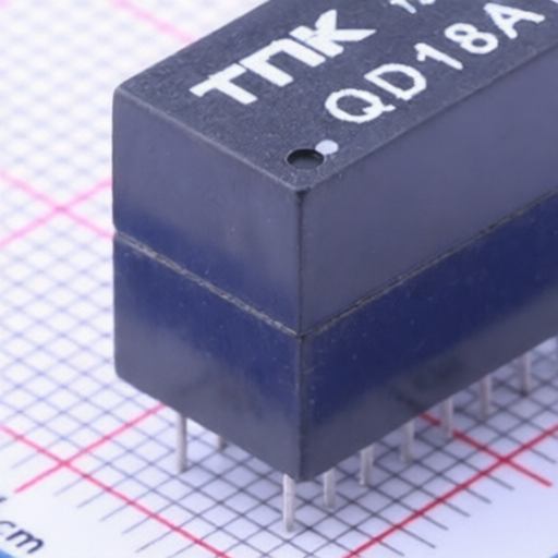 TNK QD18A14 for sale