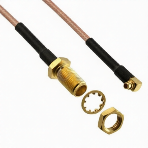 Bel Fuse 415-0073-MM500 for sale