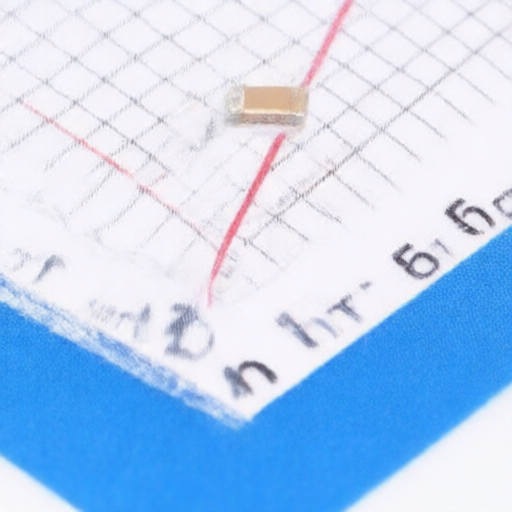 HUI JU NV1206B102M102CPBN for sale