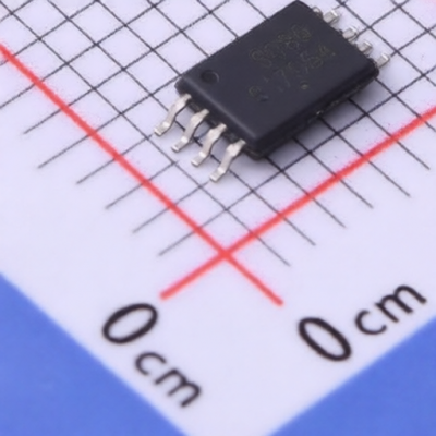 onsemi CAT25080YI-GT3 for sale