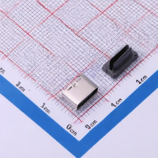 YIYUAN YTC-TC6-465A for sale