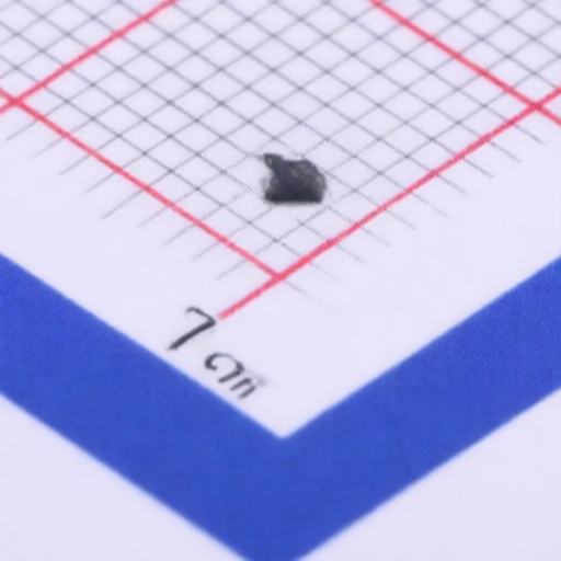 SJK 1NM100000C33YC for sale