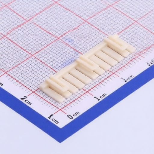 Hongxing HX25066-12S for sale