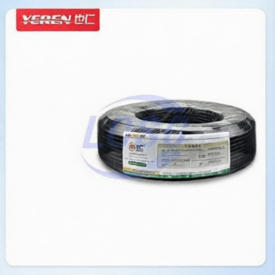 YEREN YR-RVVP3*0.75 for sale