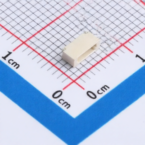 Hanbo Electronic WAFER-SUH08-WT-4A for sale