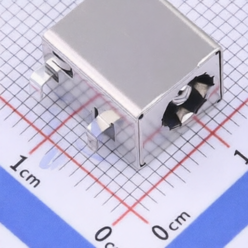 HOOYA DC-511-2.5 for sale