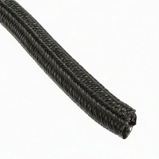 Alpha Wire G1303/8 BK007 for sale