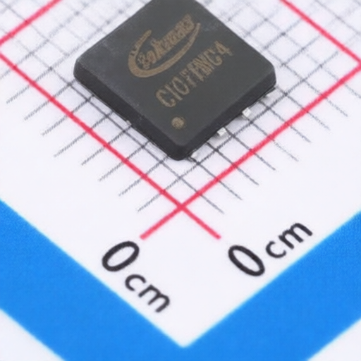 Tokmas CI011N04 for sale