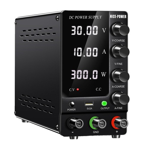 TI TPS2010ADR for sale