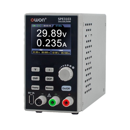 TI TPS2010ADR for sale