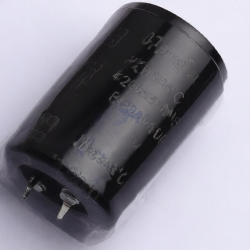 ChengTao HS2B821M3550ZY for sale