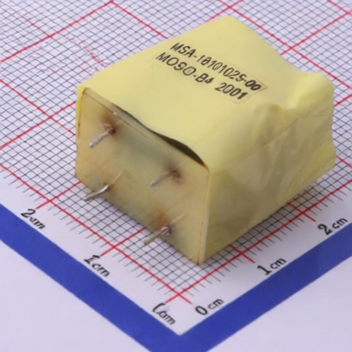 CND-tek 10306230046DH for sale