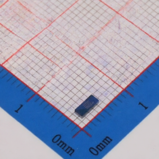 EPC EPC2015C for sale