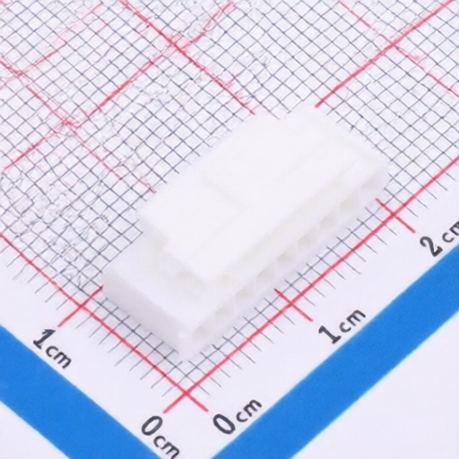 hanxia HY2.0-9Y for sale