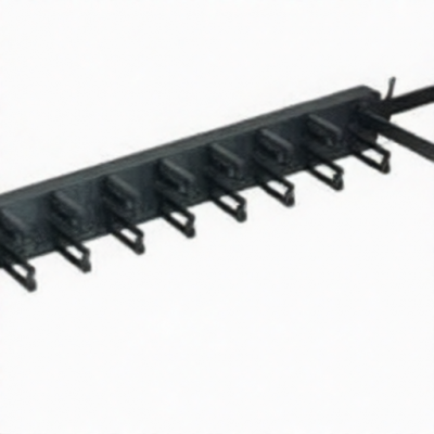 L-com HCM-1V for sale