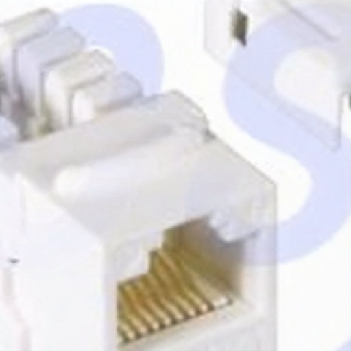 L-com MJS110C5E-WT for sale