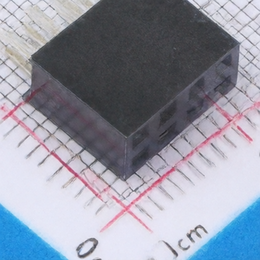 chxunda XDM254-2-04-Z-8.5-G0 for sale