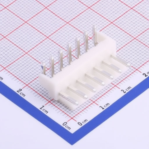 Hongxing HX39601-7WAH for sale