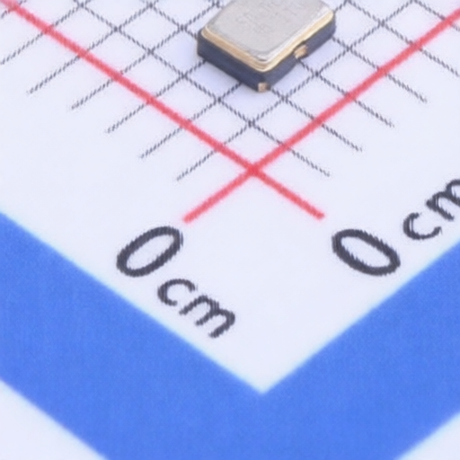 HOSONIC D2SX50E000009E for sale