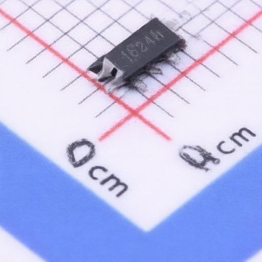 onsemi CM1624-08DE for sale