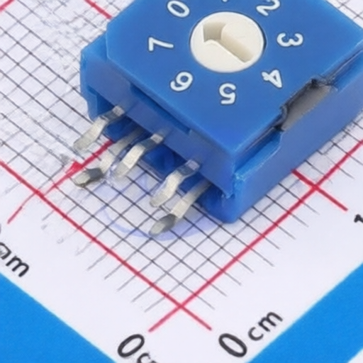 BIWIN R9208R0V for sale