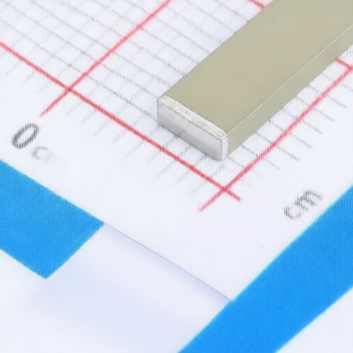 ABRACON ACAG1204-433-T for sale