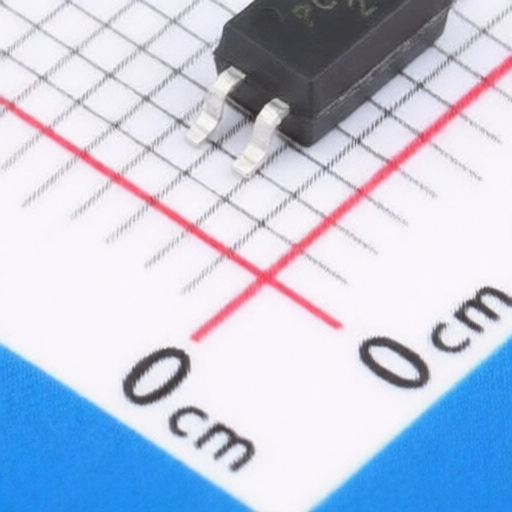 HXY MOSFET HL3H7B for sale