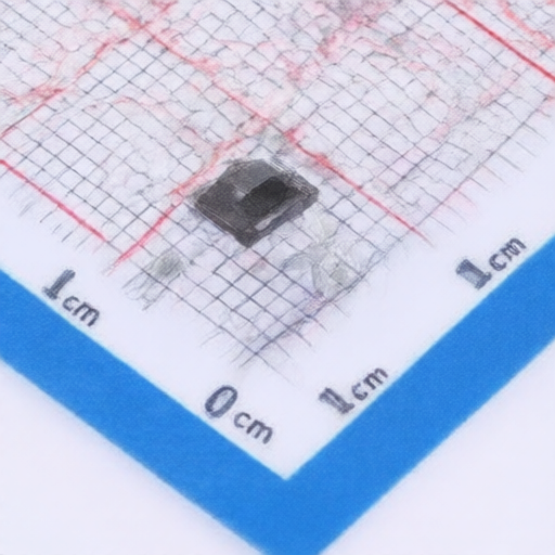 Bossie BX-TS-26-454538CJ for sale