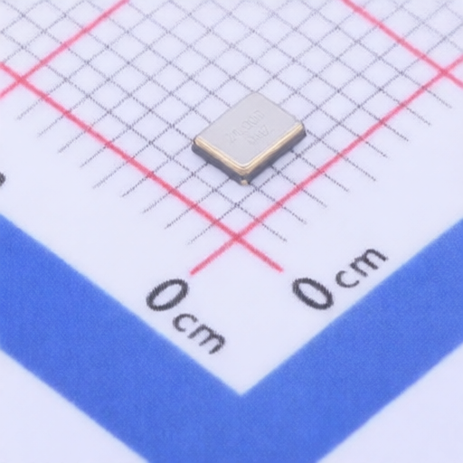 CJKJ C3SB24.000F20E12 for sale