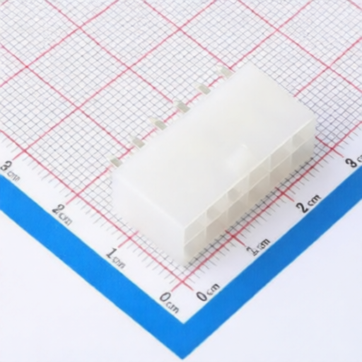 D-CHAIN PA1212420130-127DMD for sale