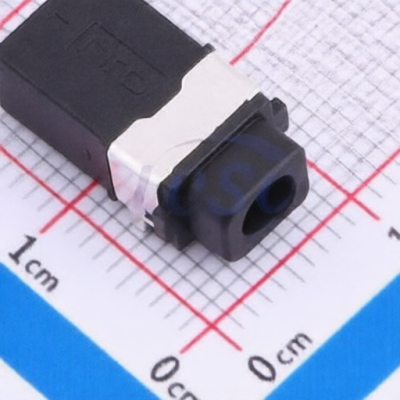 Korean Hroparts Elec PJ-611-5A for sale