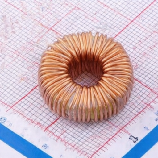 XR XR6826T221MVL7 for sale