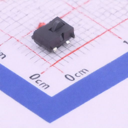 Yuandi TQ-2535A for sale