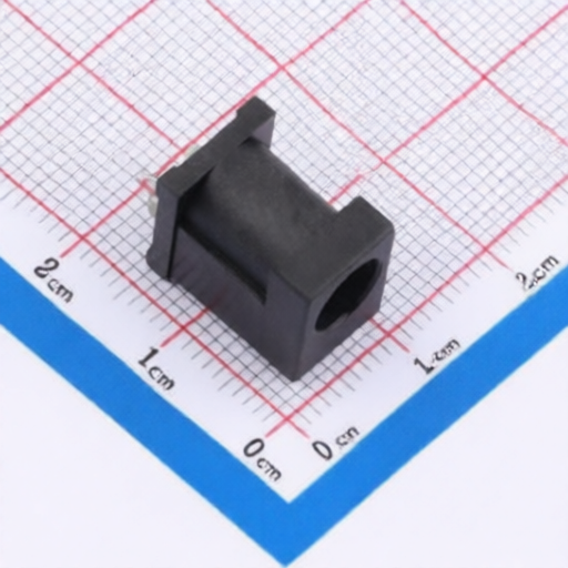 HCTL HC-DC012A-F-3VD-2.0-HT-08 for sale