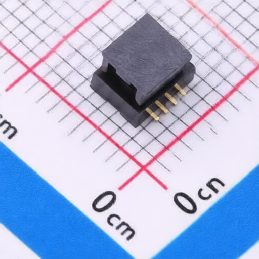 HCTL HC-PBB08-2-08-M-H2.0-G1-R-P-04 for sale