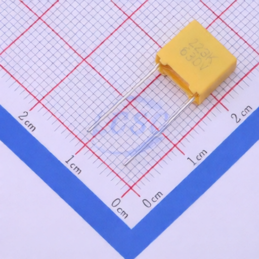 CHAMPION MPP223K0630D100904B0815 for sale