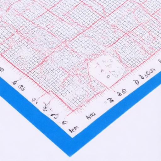CJT(Changjiang Connectors) A2008H-2x12P for sale