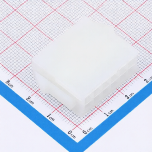CONNFLY Elec I-DS1073-02-PCT02x6 for sale