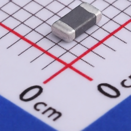 Yanchuang SCBG321609U122T for sale