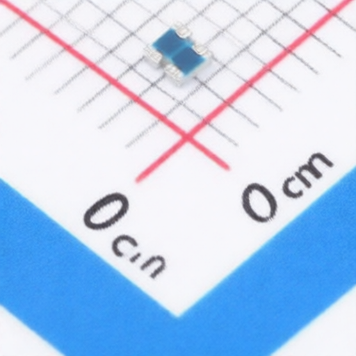 VISHAY ACASN1002U1002P1AT for sale