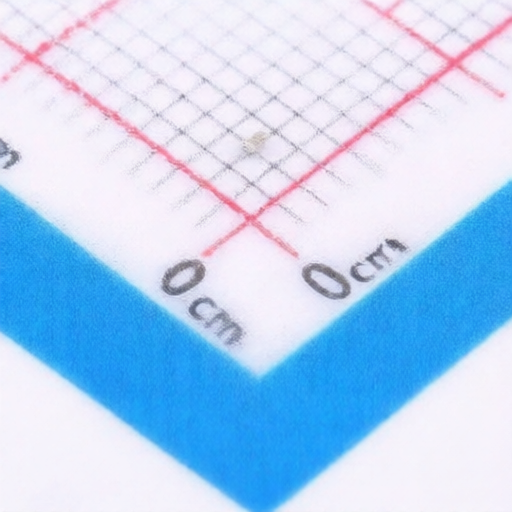 CCTC TCC0402X7R104K250AT for sale