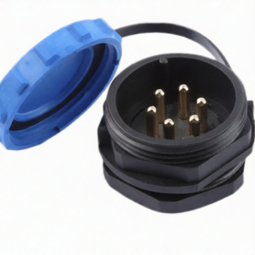 Cixi Kefa Elec JH2812P-6 for sale