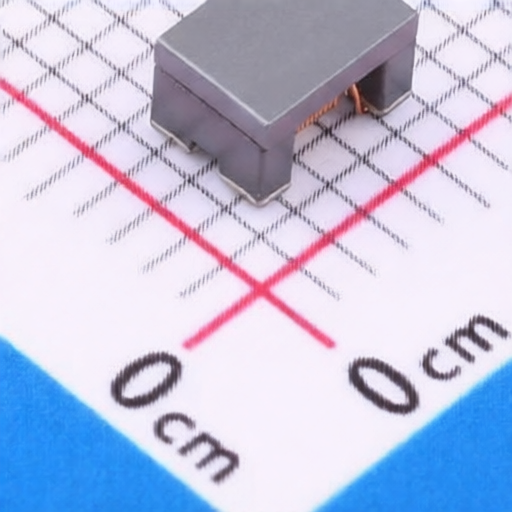 APV APCW4532-701P2T for sale