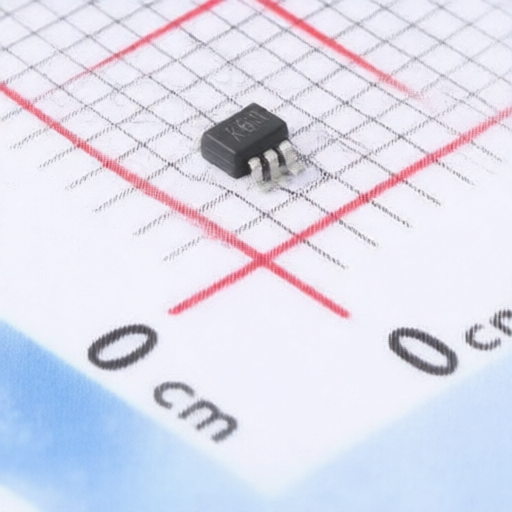 YONGYUTAI MMDT3904 for sale
